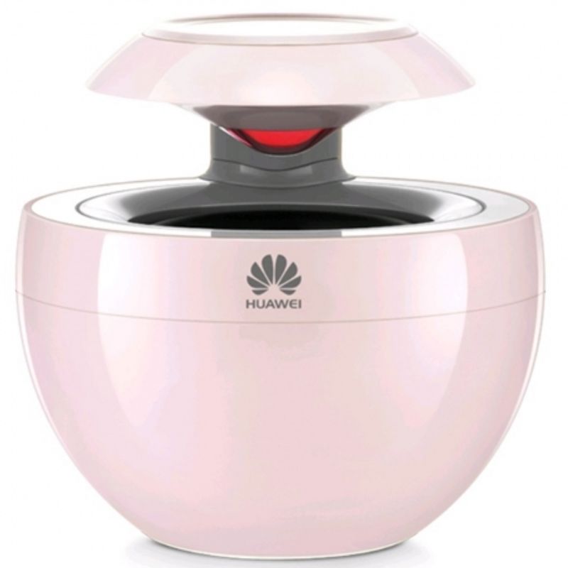 huawei-swan-boxa-portabila--bluetooth-4-0--microfon-integrat--sunet-surround--roz-61733-381