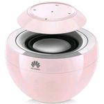 huawei-swan-boxa-portabila--bluetooth-4-0--microfon-integrat--sunet-surround--roz-61733-1-315