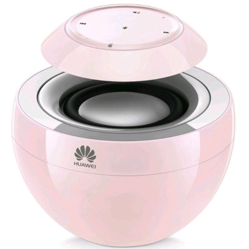huawei-swan-boxa-portabila--bluetooth-4-0--microfon-integrat--sunet-surround--roz-61733-1-315