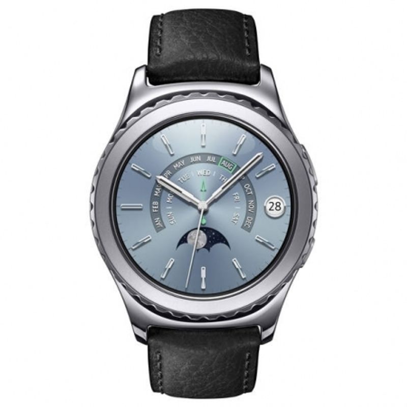 samsung-gear-s2-smartwatch--negru-61752-285