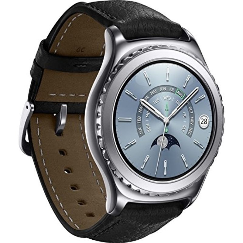 samsung-gear-s2-smartwatch--negru-61752-1-20