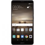 huawei-mate-9-5-9------dual-sim--octa-core--64gb--4gb-ram--4g-gri-61782-477