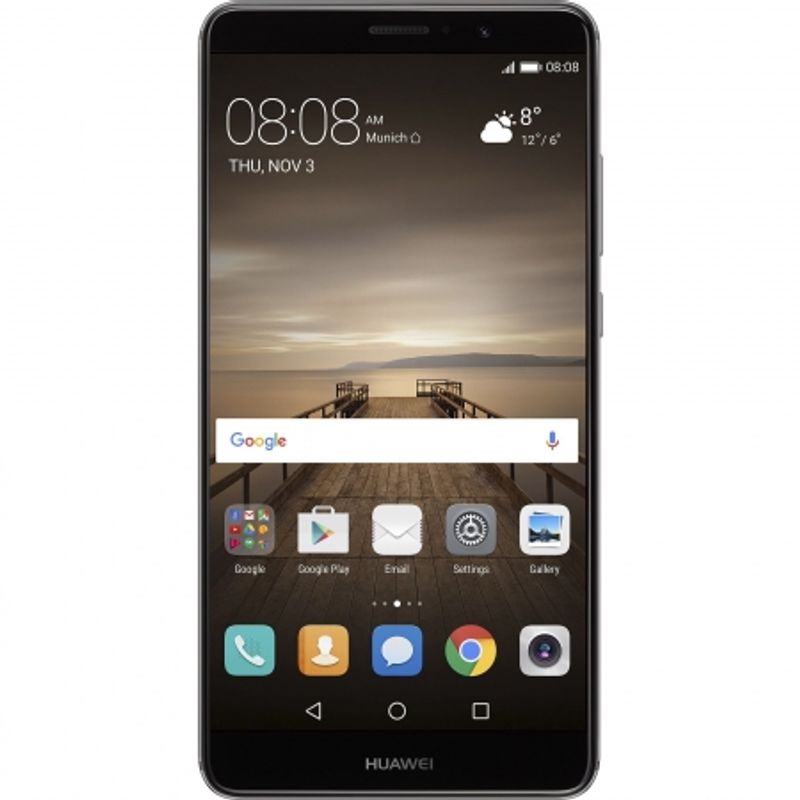 huawei-mate-9-5-9------dual-sim--octa-core--64gb--4gb-ram--4g-gri-61782-477