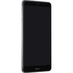huawei-mate-9-5-9------dual-sim--octa-core--64gb--4gb-ram--4g-gri-61782-2-208