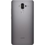 huawei-mate-9-5-9------dual-sim--octa-core--64gb--4gb-ram--4g-gri-61782-1-624