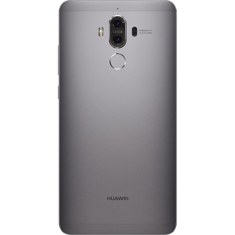 huawei-mate-9-5-9------dual-sim--octa-core--64gb--4gb-ram--4g-gri-61782-1-624