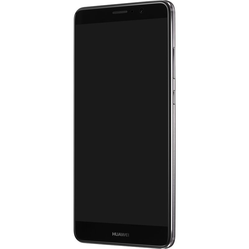 huawei-mate-9-5-9------dual-sim--octa-core--64gb--4gb-ram--4g-gri-61782-3-227