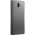 huawei-mate-9-5-9------dual-sim--octa-core--64gb--4gb-ram--4g-gri-61782-4-472