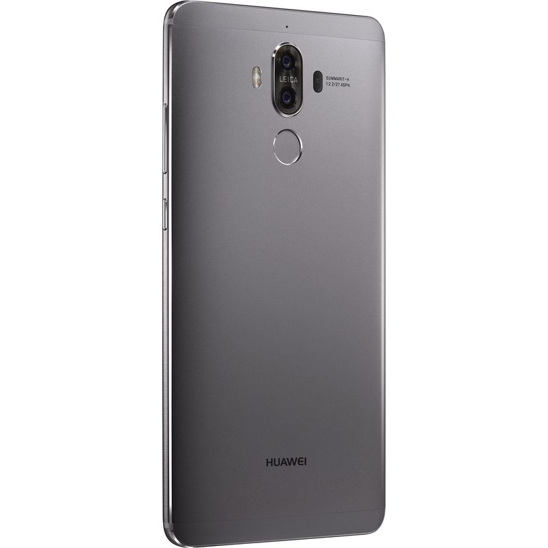 huawei-mate-9-5-9------dual-sim--octa-core--64gb--4gb-ram--4g-gri-61782-4-472