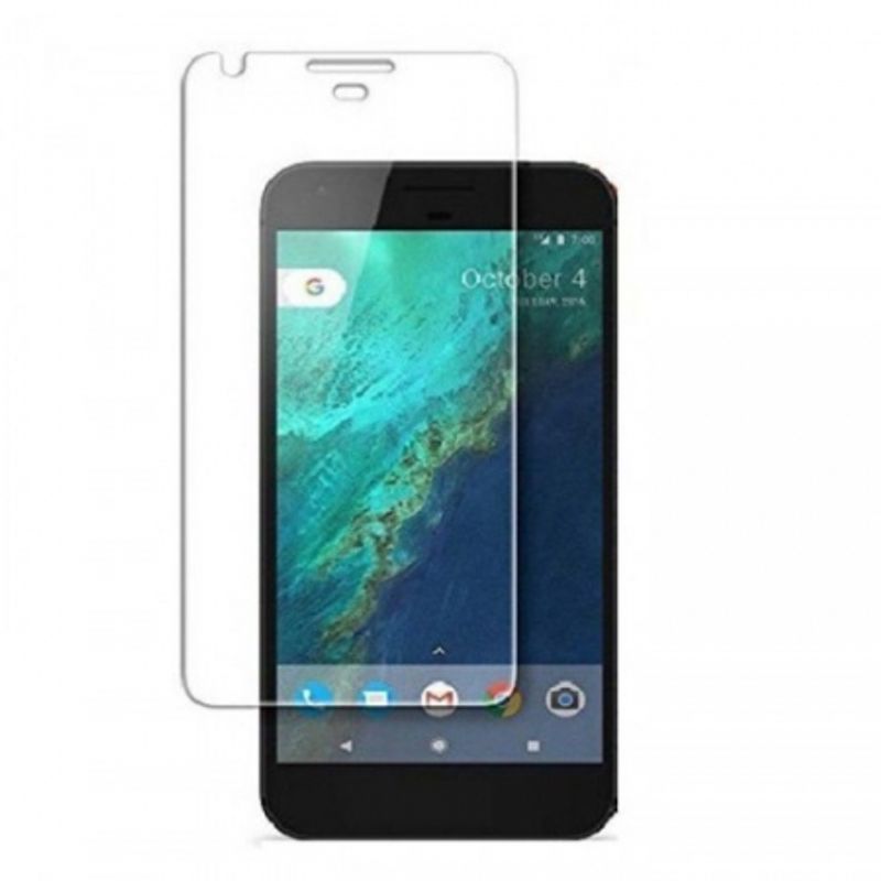 tempered-glass-folie-protectie-sticla-securizata-pentru-google-pixel-61844-29