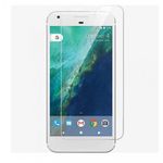 tempered-glass-folie-protectie-sticla-securizata-pentru-google-xl-61845-236