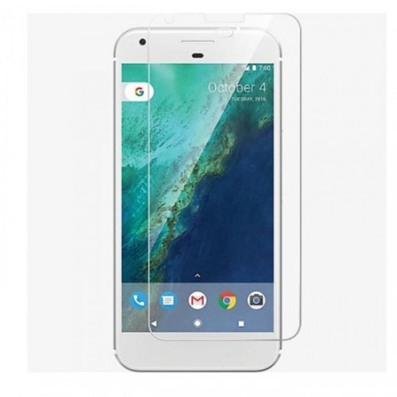 tempered-glass-folie-protectie-sticla-securizata-pentru-google-xl-61845-236