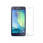 tempered-glass-folie-protectie-sticla-securizata-pentru-samsung-galaxy-a3--2017--61849-88