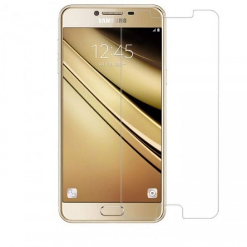 tempered-glass-folie-protectie-sticla-securizata-pentru-samsung-galaxy-c5-pro--2017--61853-134