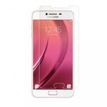 tempered-glass-folie-protectie-sticla-securizata-pentru-samsung-galaxy-c7-pro--2017--61861-392
