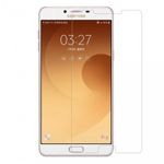 tempered-glass-folie-protectie-sticla-securizata-pentru-samsung-galaxy-c9-pro--2017--61862-945