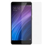 tempered-glass-folie-protectie-sticla-securizata-pentru-xiaomi-redmi-4-prime-61863-862