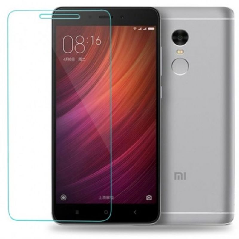 tempered-glass-folie-protectie-sticla-securizata-pentru-xiaomi-redmi-note-4-61864-344