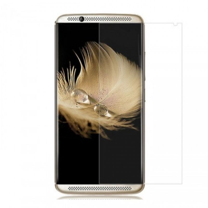 tempered-glass-folie-protectie-sticla-securizata-pentru-zte-axon-7-mini-61867-38