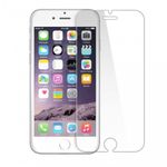 tempered-glass-folie-protectie-mata-din-sticla-securizata--antireflex-pentru-iphone-6-plus-61870-397
