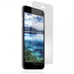 tempered-glass-folie-protectie-mata-din-sticla-securizata--antireflex-pentru-iphone-7-61871-830