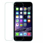 tempered-glass-folie-protectie-mata-din-sticla-securizata--antireflex-pentru-iphone-7-plus-61872-233