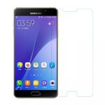 tempered-glass-folie-protectie-mata-din-sticla-securizata--antireflex-pentru-samsung-galaxy-a7--2016--61875-754