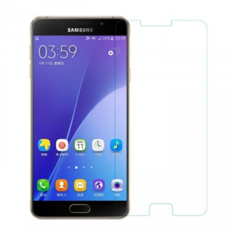 tempered-glass-folie-protectie-mata-din-sticla-securizata--antireflex-pentru-samsung-galaxy-a7--2016--61875-754