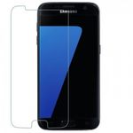 tempered-glass-folie-protectie-mata-din-sticla-securizata--antireflex-pentru-samsung-galaxy-s7-61877-888