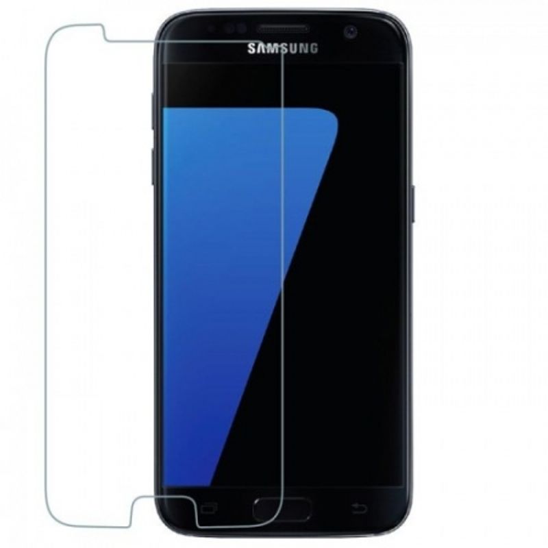 tempered-glass-folie-protectie-mata-din-sticla-securizata--antireflex-pentru-samsung-galaxy-s7-61877-888