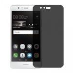 tempered-glass-folie-protectie-mata-din-sticla-securizata--privacy-pentru-huawei-p9-lite-61892-802