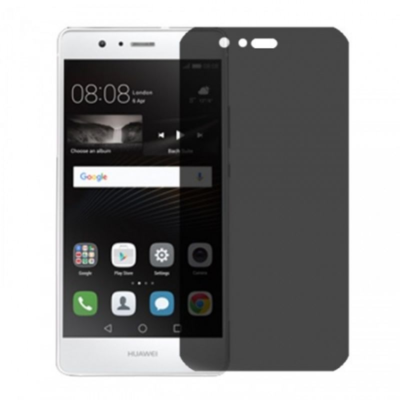 tempered-glass-folie-protectie-mata-din-sticla-securizata--privacy-pentru-huawei-p9-lite-61892-802