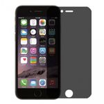 tempered-glass-folie-protectie-sticla-securizata--privacy-pentru-iphone-6--6s-61893-642