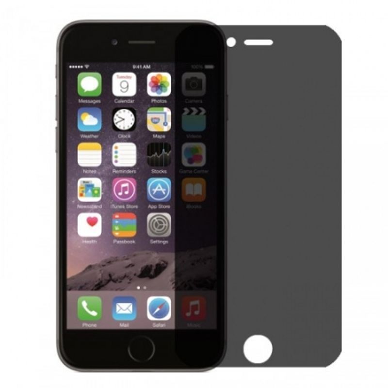 tempered-glass-folie-protectie-sticla-securizata--privacy--full-3d-pentru-iphone-6-plus-61896-724