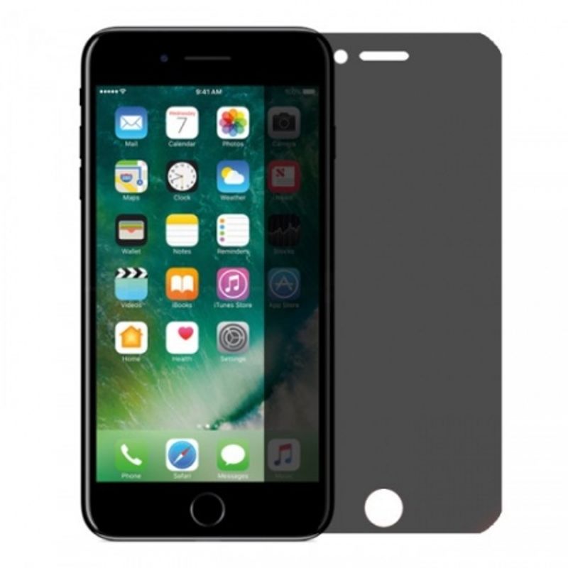 tempered-glass-folie-protectie-sticla-securizata--privacy-pentru-iphone-7-plus-61899-398