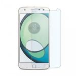 tempered-glass-folie-protectie-sticla-securizata-pentru-motorola-moto-z-61902-850