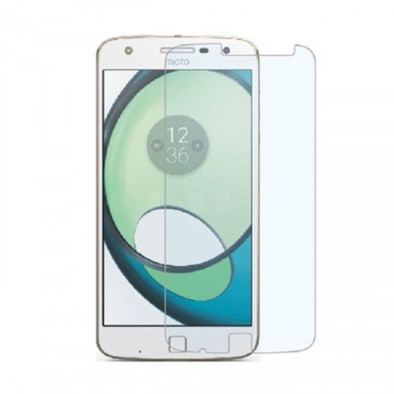 tempered-glass-folie-protectie-sticla-securizata-pentru-motorola-moto-z-61902-850