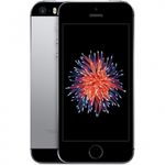 apple-iphone-se-4------dual-core--2gb-ram--32gb--4g-gri-61927-821