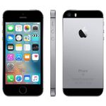 apple-iphone-se-4------dual-core--2gb-ram--32gb--4g-gri-61927-1-734