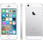 apple-iphone-se-4------dual-core--2gb-ram--32gb--4g-argintiu-61928-2-16
