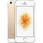 apple-iphone-se-4------dual-core--2gb-ram--32gb--4g-auriu-61929-1