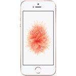 apple-iphone-se-4------dual-core--2gb-ram--32gb--4g-roz-61930-380