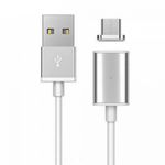 star-cablu-incarcare-magnetic-cu-conector-micro-usb-61945-977