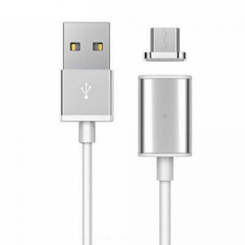 star-cablu-incarcare-magnetic-cu-conector-micro-usb-61945-977