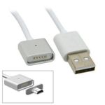 star-cablu-incarcare-magnetic-cu-conector-micro-usb-61945-1-825