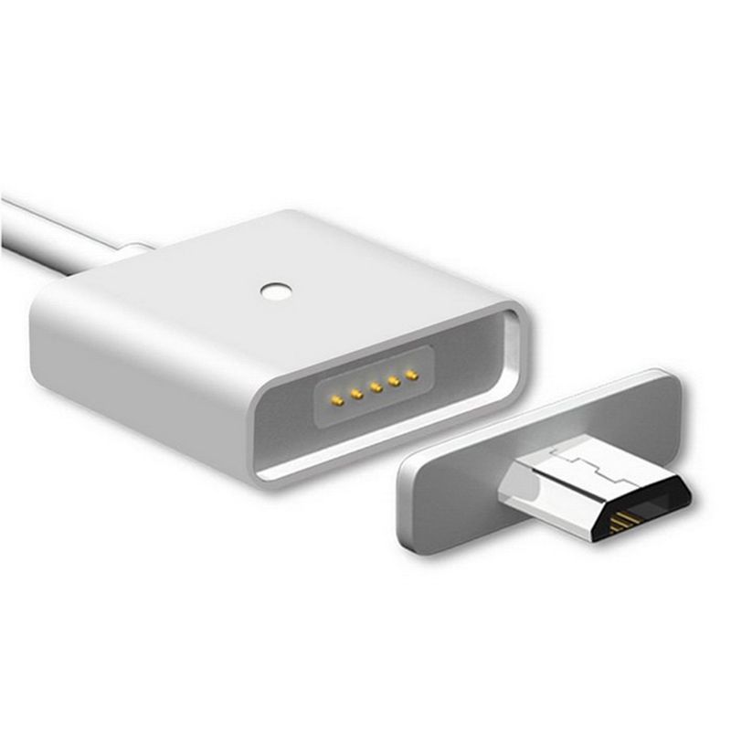 star-cablu-incarcare-magnetic-cu-conector-micro-usb-61945-2-829