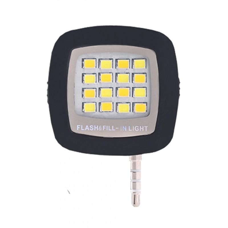 star-lampa-led-pentru-smartphone-cu-conector-jack--negru-61949-426