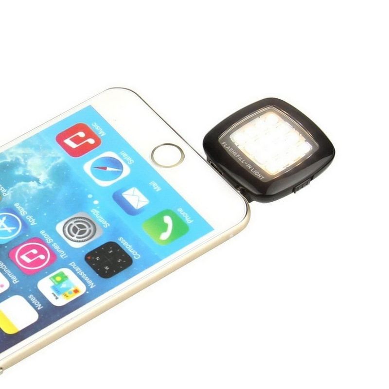 star-lampa-led-pentru-smartphone-cu-conector-jack--negru-61949-1-773