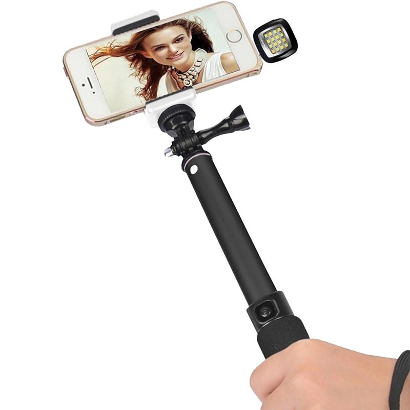 star-lampa-led-pentru-smartphone-cu-conector-jack--negru-61949-2-278