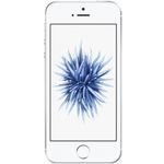 apple-iphone-se-4----dual-core--2gb-ram--128gb--4g-argintiu-61950-710